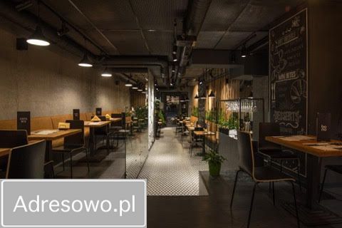 Lokal Kraków Kazimierz, ul. Kupa. Zdjęcie 1