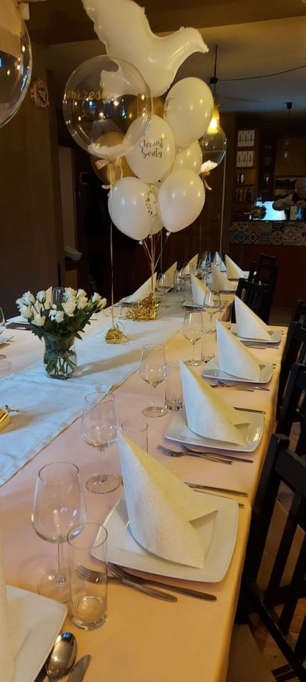 Lokal Katowice Ochojec, ul. gen. Zygmunta Waltera Jankego. Zdjęcie 4