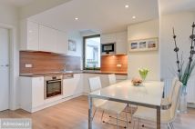 Mieszkanie 3-pokojowe Władysławowo. Zdjęcie 3