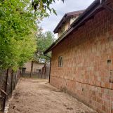 dom wolnostojący, 7 pokoi Wołomin, ul. Wysockiego. Zdjęcie 1