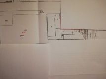 Działka budowlana Łódź Górna. Zdjęcie 3