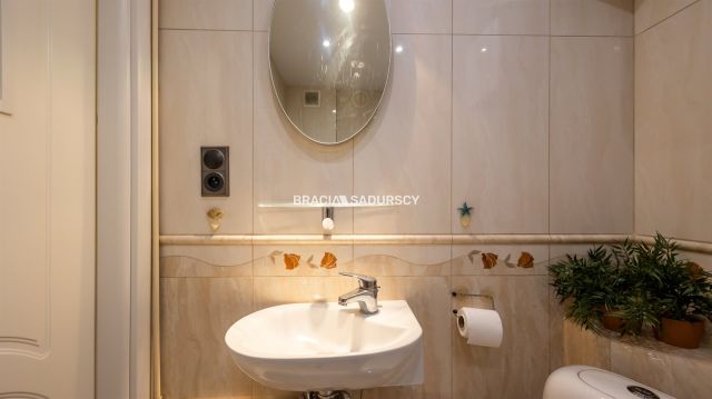 Mieszkanie 2-pokojowe Kraków Nowa Huta, os. Albertyńskie. Zdjęcie 25