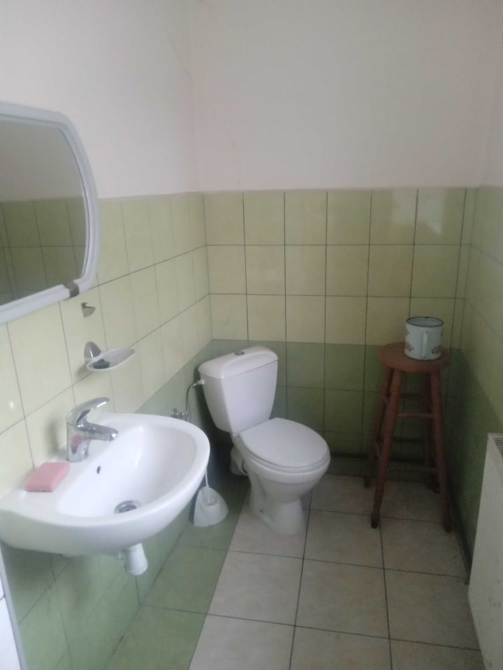 Lokal Mrągowo Centrum, ul. Tadeusza Kościuszki. Zdjęcie 6