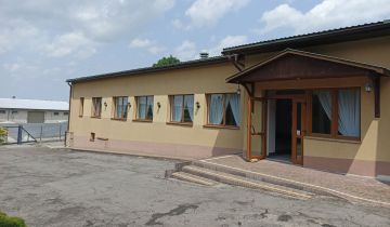Lokal Goraj