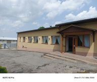 Lokal Goraj