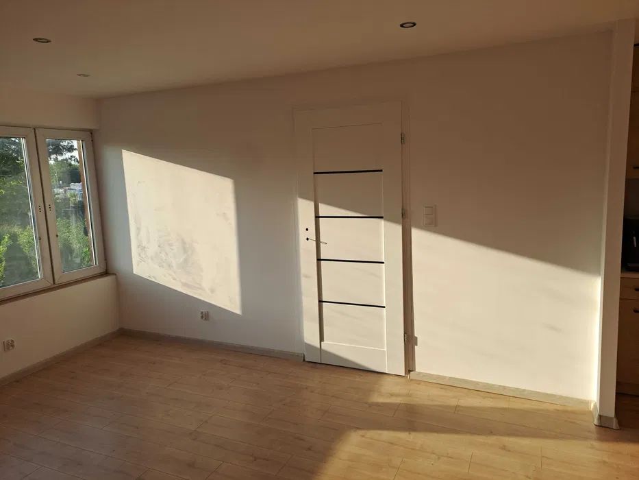 Biuro Michałów-Reginów, ul. Warszawska. Zdjęcie 5