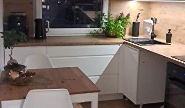 Mieszkanie 4-pokojowe Zielona Góra Centrum, ul. Zacisze