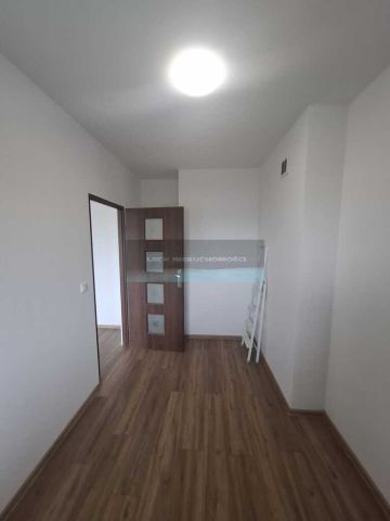 Mieszkanie 2-pokojowe Warszawa Bemowo, ul. Piastów Śląskich. Zdjęcie 12