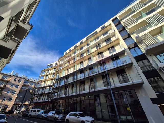 Mieszkanie 2-pokojowe Lublin Śródmieście, ul. Wieniawska. Zdjęcie 13