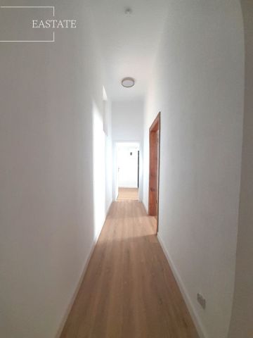 Lokal Warszawa Śródmieście, ul. Wilcza. Zdjęcie 10