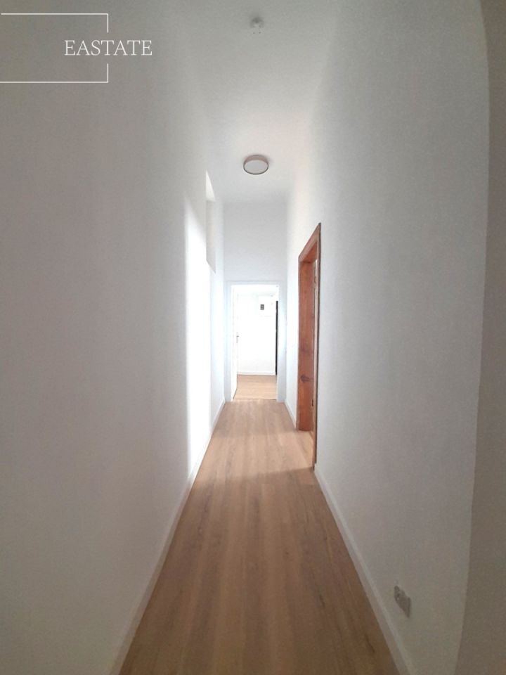 Lokal Warszawa Śródmieście, ul. Wilcza. Zdjęcie 10