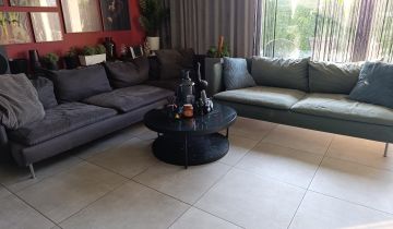 dom wolnostojący, 5 pokoi Żory Kleszczów, ul. Wyzwolenia