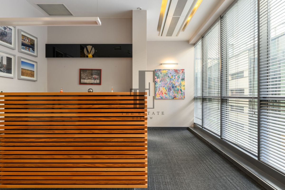 Lokal Warszawa Śródmieście, ul. Mikołaja Kopernika. Zdjęcie 2