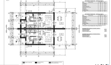 bliźniak, 5 pokoi Ruda Śląska Halemba, ul. Halembska