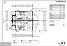 bliźniak, 5 pokoi Ruda Śląska Halemba, ul. Halembska. Zdjęcie 1