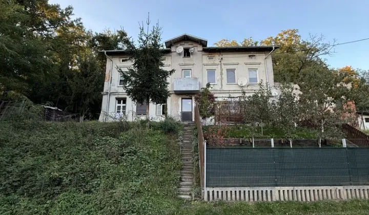 Mieszkanie 3-pokojowe Nysa, al. Wojska Polskiego