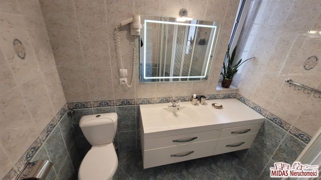 dom wolnostojący, 7 pokoi Włocławek Zawiśle . Zdjęcie 20