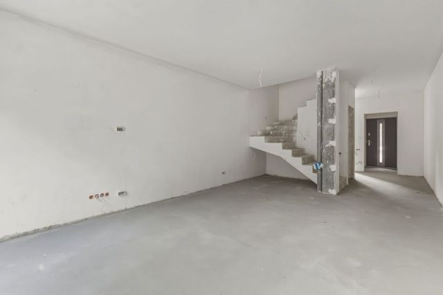 Mieszkanie 5-pokojowe Grodzisk Mazowiecki, ul. 3 Maja. Zdjęcie 2