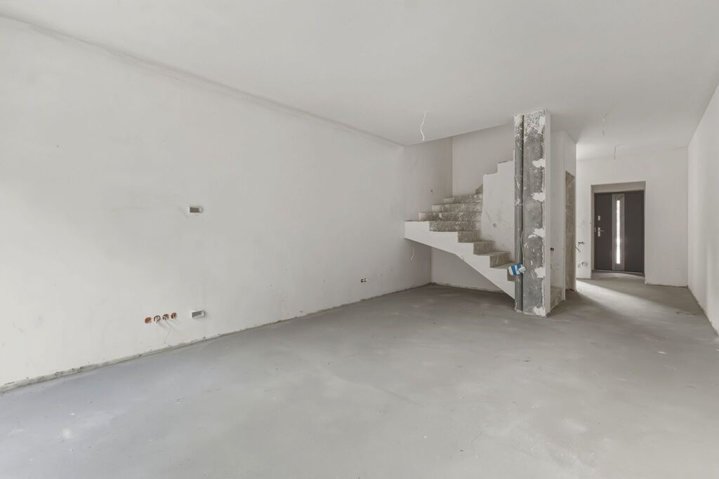 Mieszkanie 5-pokojowe Grodzisk Mazowiecki, ul. 3 Maja. Zdjęcie 2