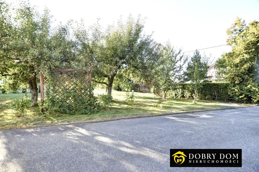 bliźniak, 5 pokoi Widowo. Zdjęcie 18