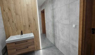 Biuro Międzyrzec Podlaski, ul. Staromiejska