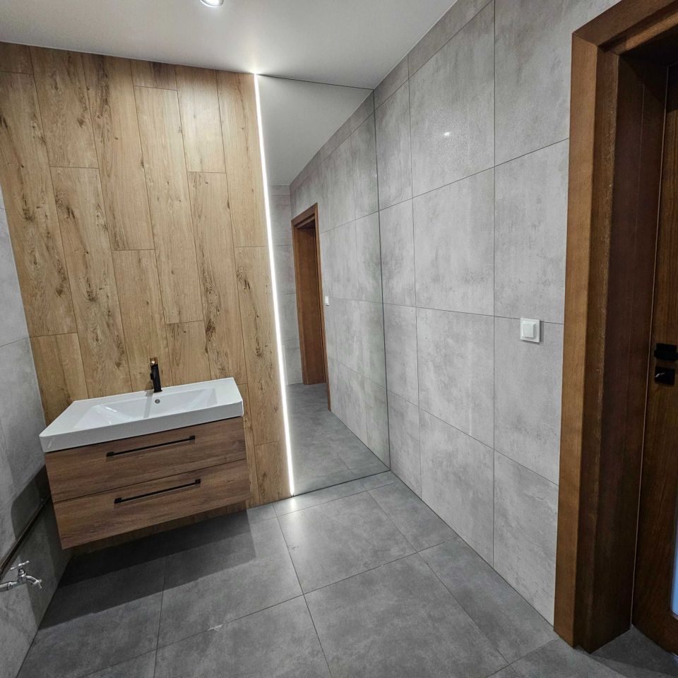 Biuro Międzyrzec Podlaski, ul. Staromiejska. Zdjęcie 2