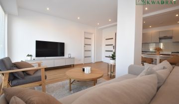 Mieszkanie 2-pokojowe Knurów, ul. Szpitalna