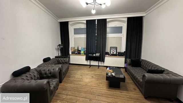 Mieszkanie 3-pokojowe Gdańsk Wrzeszcz, ul. Aldony. Zdjęcie 1