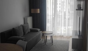 Mieszkanie 2-pokojowe Ożarów Mazowiecki, ul. Kazimierza Kamińskiego