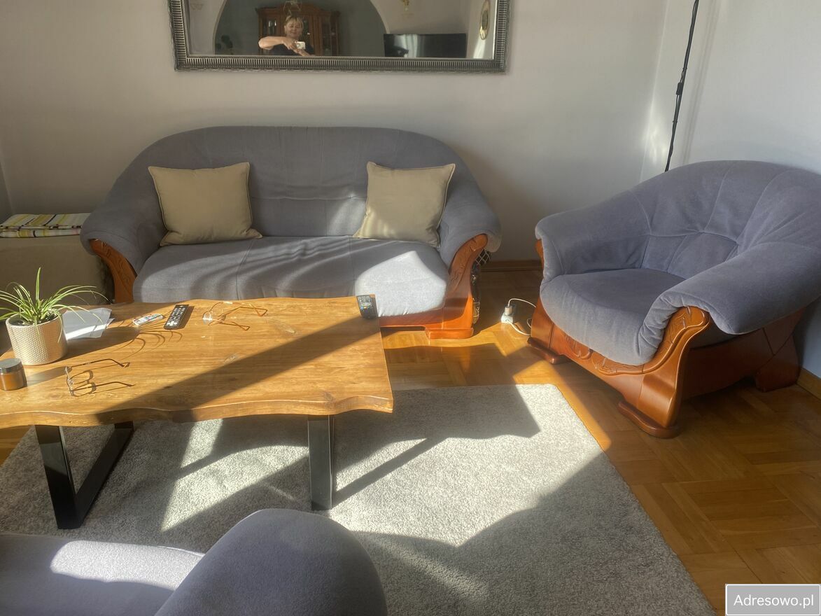 dom wolnostojący, 3 pokoje Terespol, ul. Szkolna. Zdjęcie 7