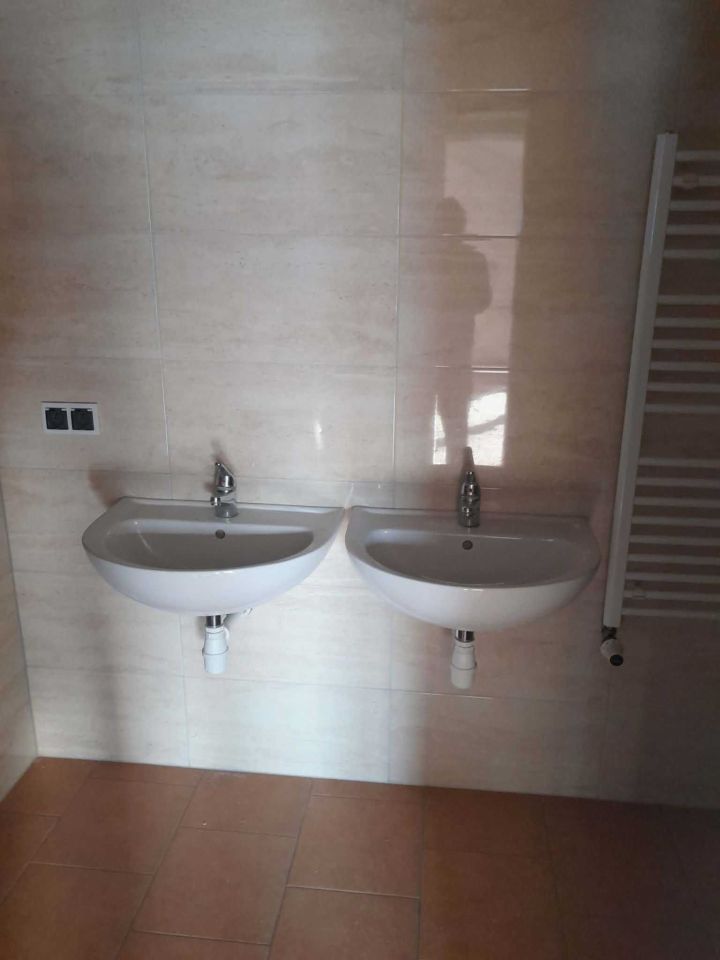 Hala/magazyn Konopnica. Zdjęcie 6