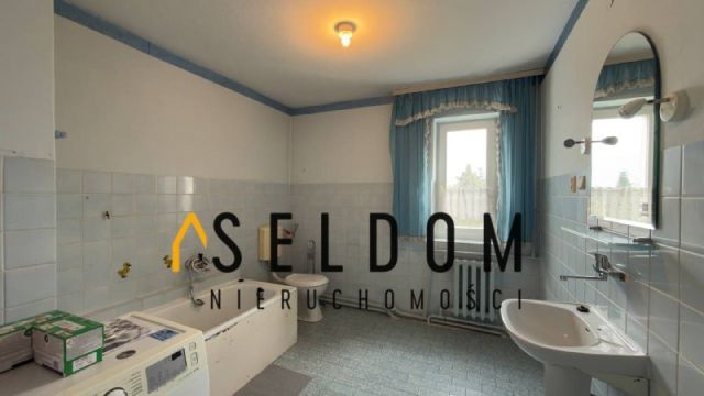 dom wolnostojący, 6 pokoi Domecko. Zdjęcie 19