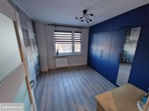 Mieszkanie 2-pokojowe Chorzów Pniaki, ul. dr. Ignacego Nowaka. Zdjęcie 2