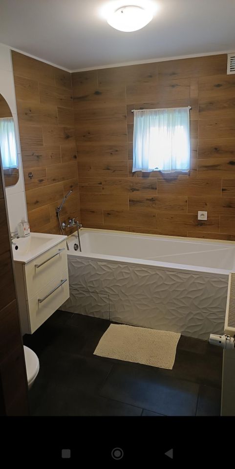 dom wolnostojący, 3 pokoje Ślężany, ul. Rybna. Zdjęcie 9