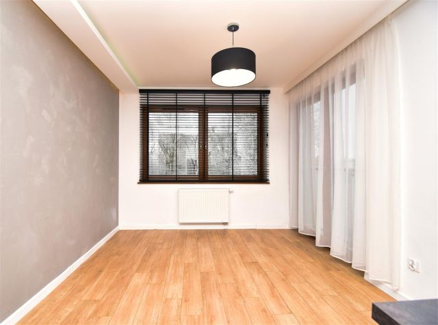 Mieszkanie 4-pokojowe Szczecinek, ul. Polna. Zdjęcie 6