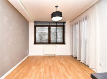 Mieszkanie 4-pokojowe Szczecinek, ul. Polna. Zdjęcie 4