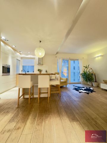 Mieszkanie 3-pokojowe Łódź Bałuty, ul. Liściasta. Zdjęcie 19