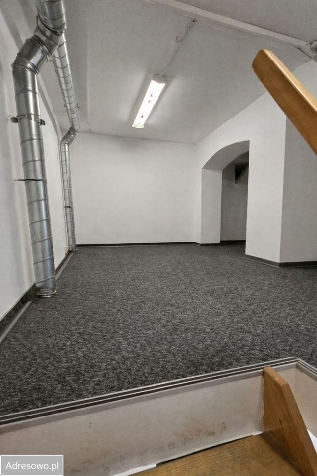 Lokal Szczecin Śródmieście, ul. Bolesława Krzywoustego. Zdjęcie 7