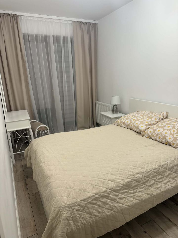 Mieszkanie 3-pokojowe Kraków Grzegórzki, ul. Rakowicka. Zdjęcie 31