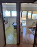 Mieszkanie 2-pokojowe Wąbrzeźno, ul. Tysiąclecia. Zdjęcie 3