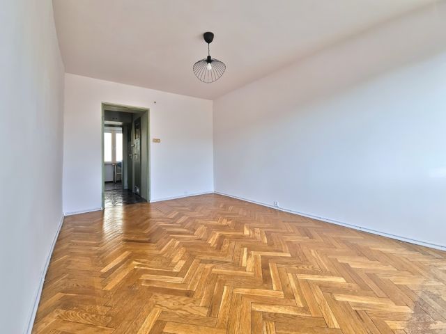 Mieszkanie 3-pokojowe Białystok Piaski, ul. Bułgarska. Zdjęcie 4