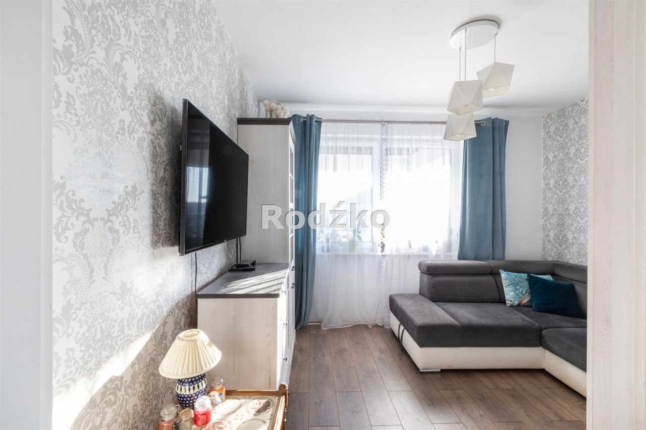 dom wolnostojący, 6 pokoi Skórcz, ul. Zbożowa. Zdjęcie 13