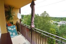 Mieszkanie 3-pokojowe Bliżyn. Zdjęcie 2