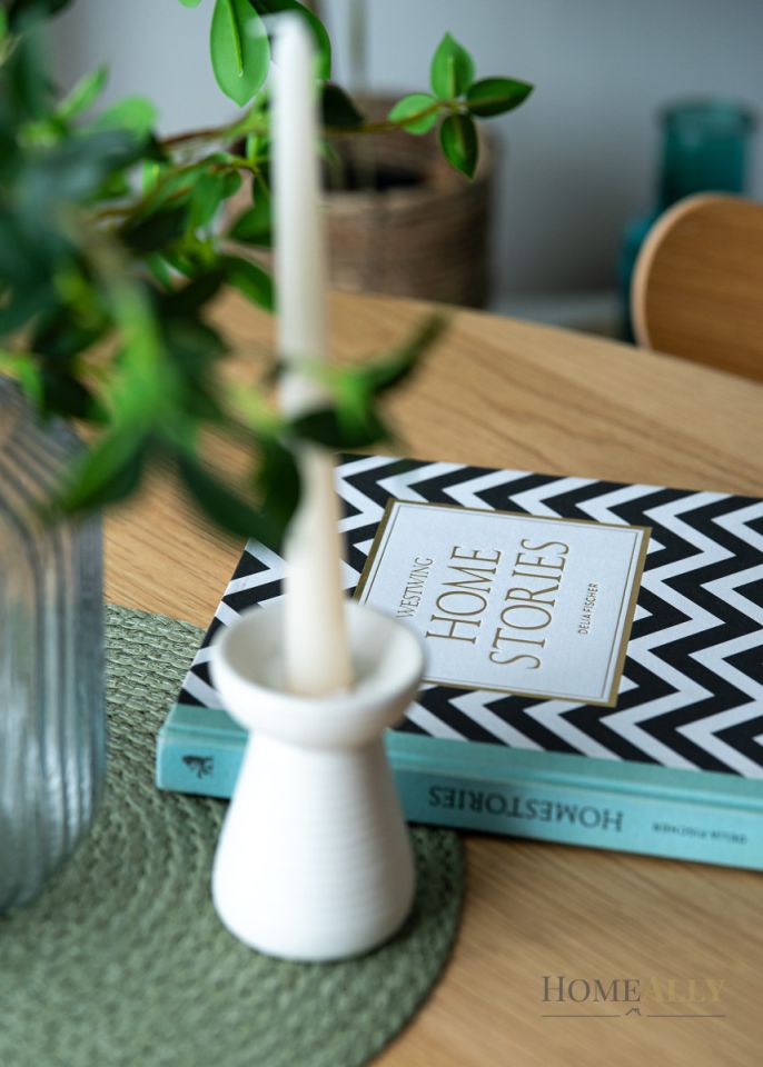 Mieszkanie 1-pokojowe Warszawa Wola, ul. Grzybowska. Zdjęcie 7