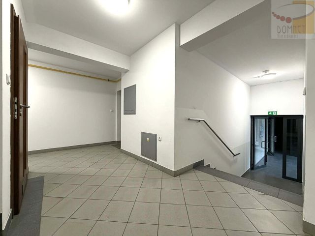 Mieszkanie 2-pokojowe Brwinów Pszczelin, ul. Pszczelińska. Zdjęcie 8