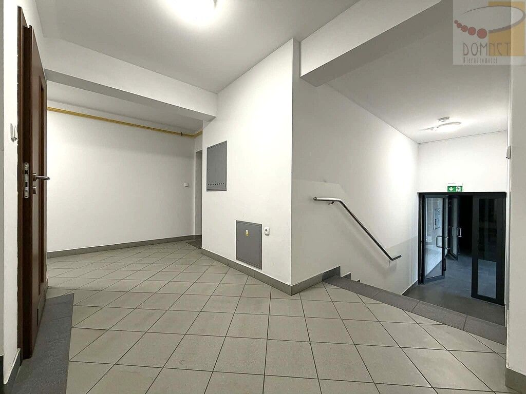 Mieszkanie 2-pokojowe Brwinów Pszczelin, ul. Pszczelińska. Zdjęcie 8