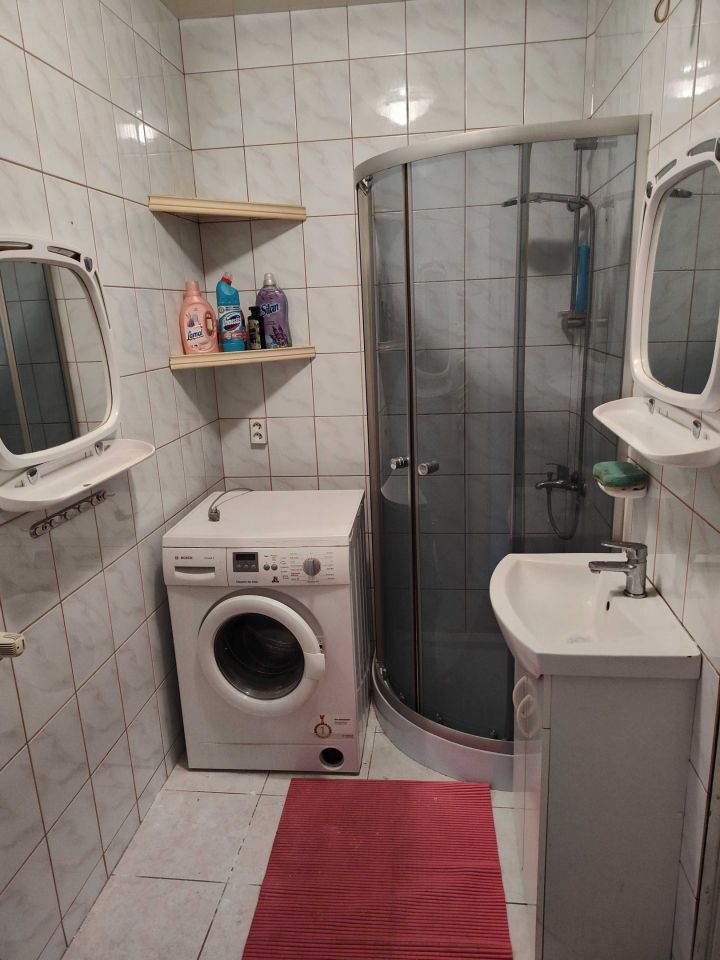 Mieszkanie 2-pokojowe Rybnik Niedobczyce. Zdjęcie 5