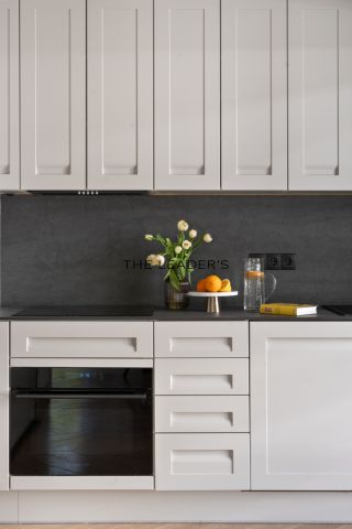 Mieszkanie 3-pokojowe Warszawa Mokotów, ul. Cieszyńska. Zdjęcie 3