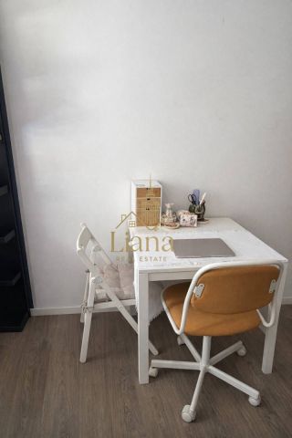 Mieszkanie 1-pokojowe Warszawa, ul. Jurija Gagarina. Zdjęcie 2