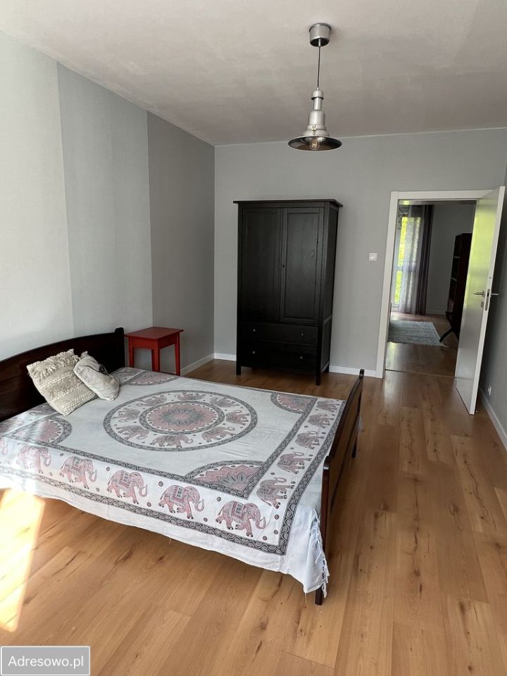 Mieszkanie 2-pokojowe Łódź Koziny, ul. Marcina Kasprzaka. Zdjęcie 13